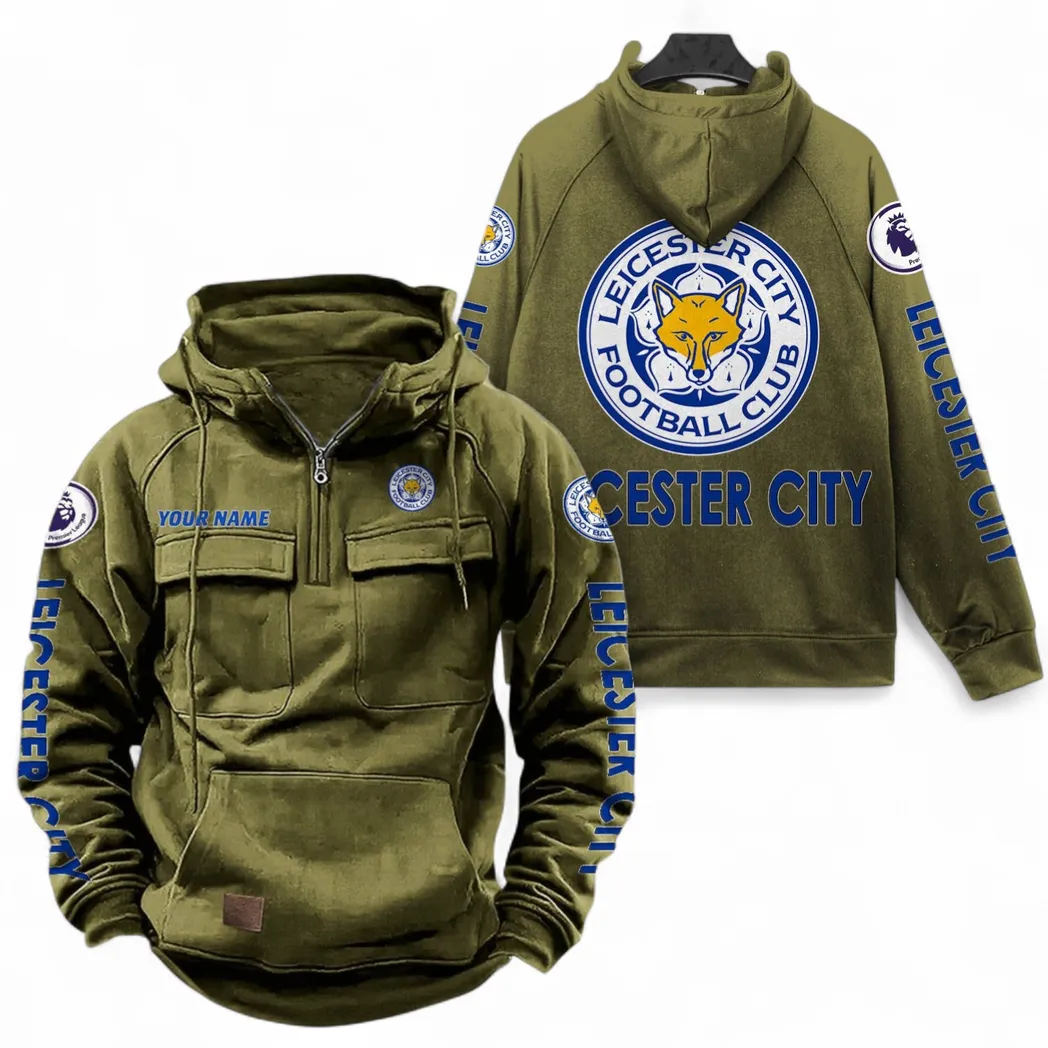 EPL111073025121 army green Photoroom