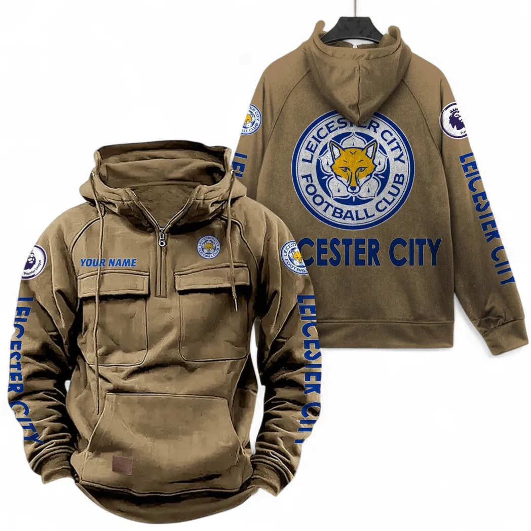 EPL111073025121 khaki Photoroom