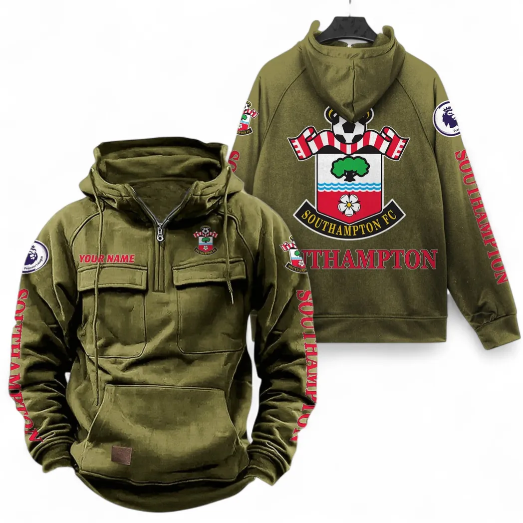 EPL111073025122 army green Photoroom