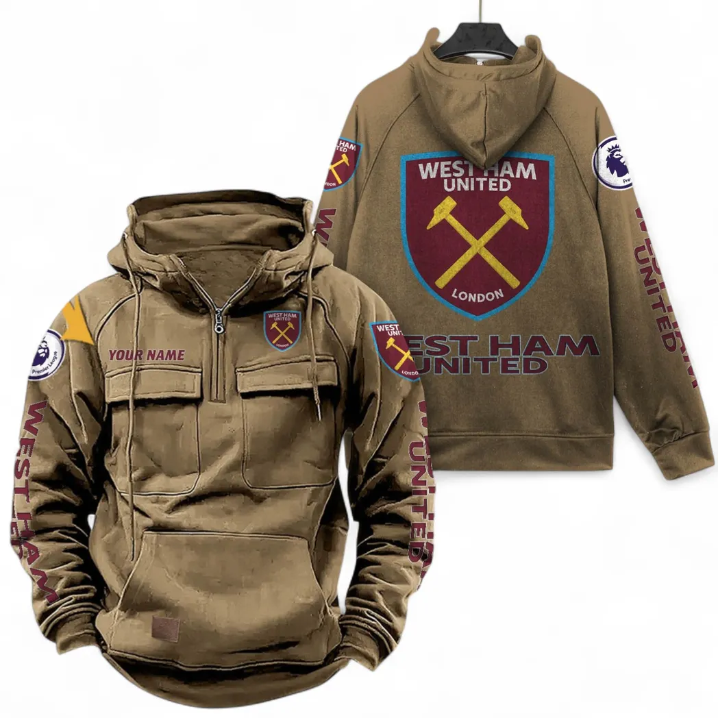 EPL111073025124 khaki Photoroom