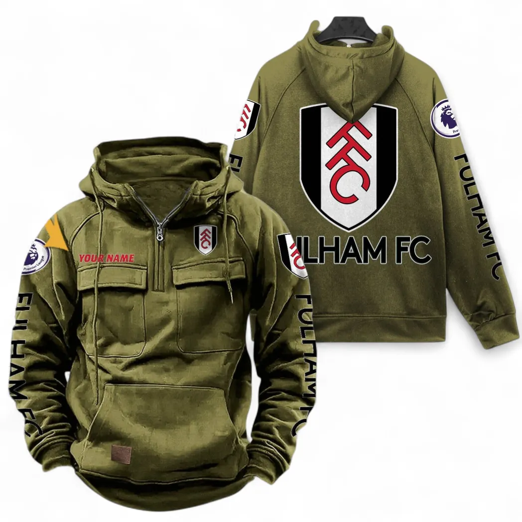 EPL111073025125 army green Photoroom