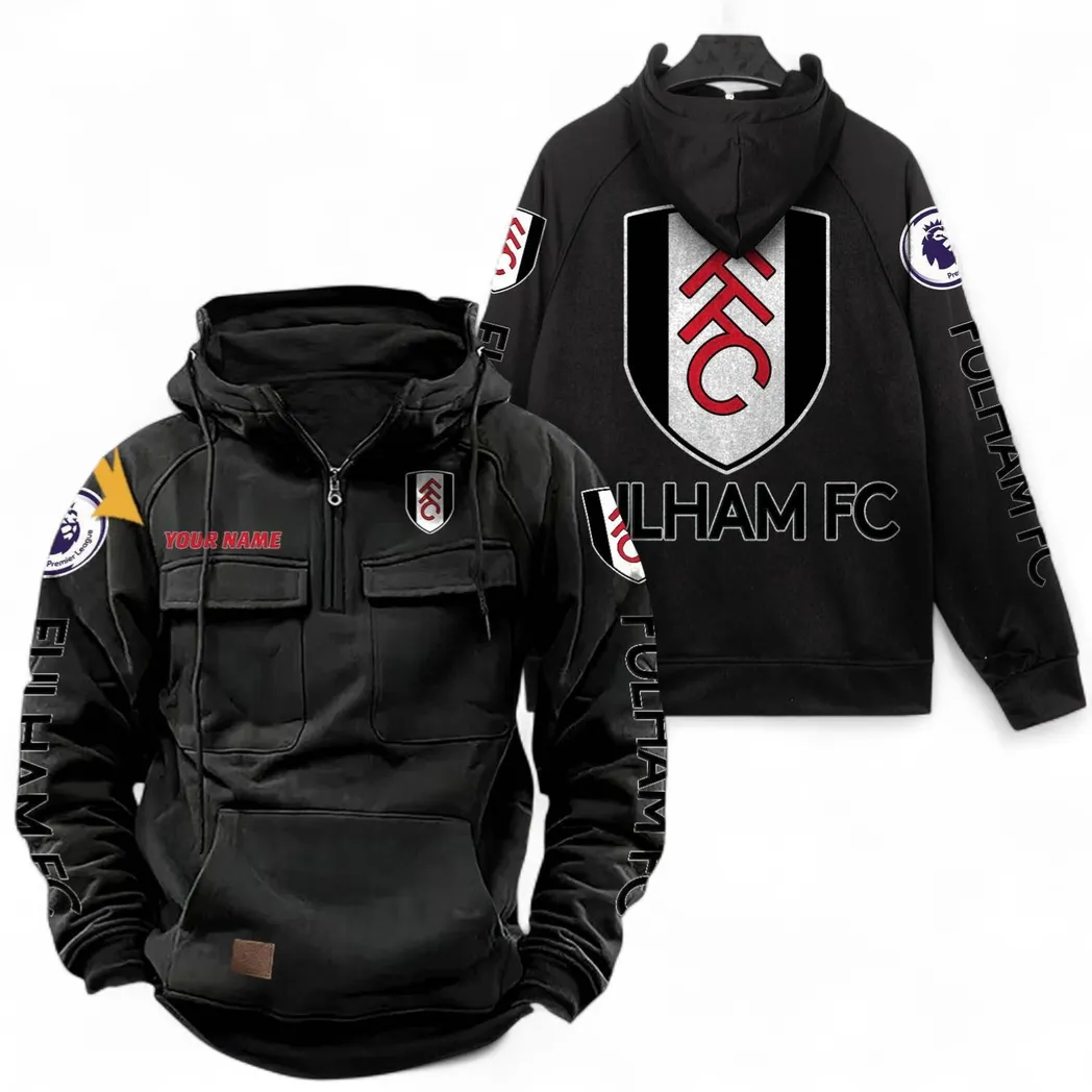 EPL111073025125 black Photoroom