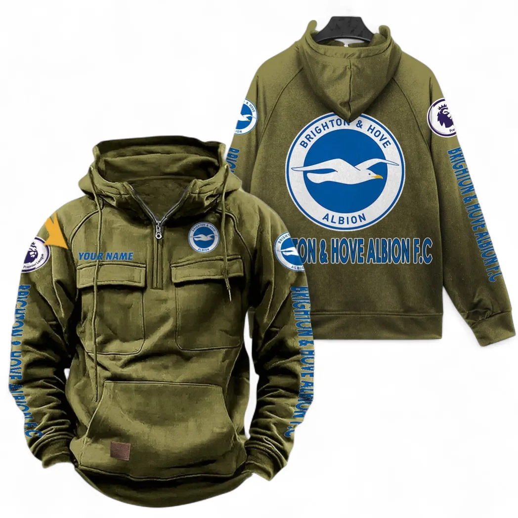 EPL111073025126 army green Photoroom