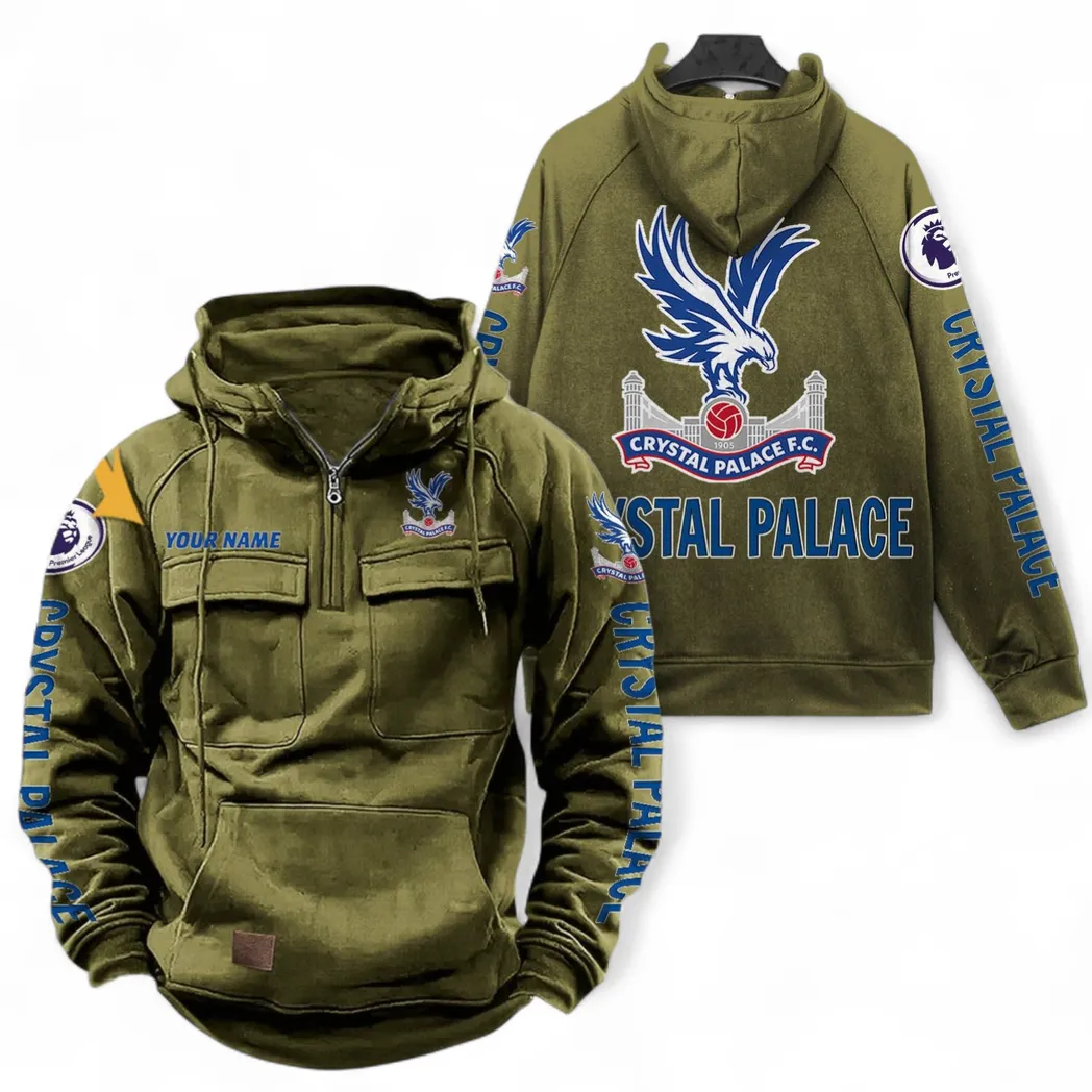 EPL111073025127 army green Photoroom