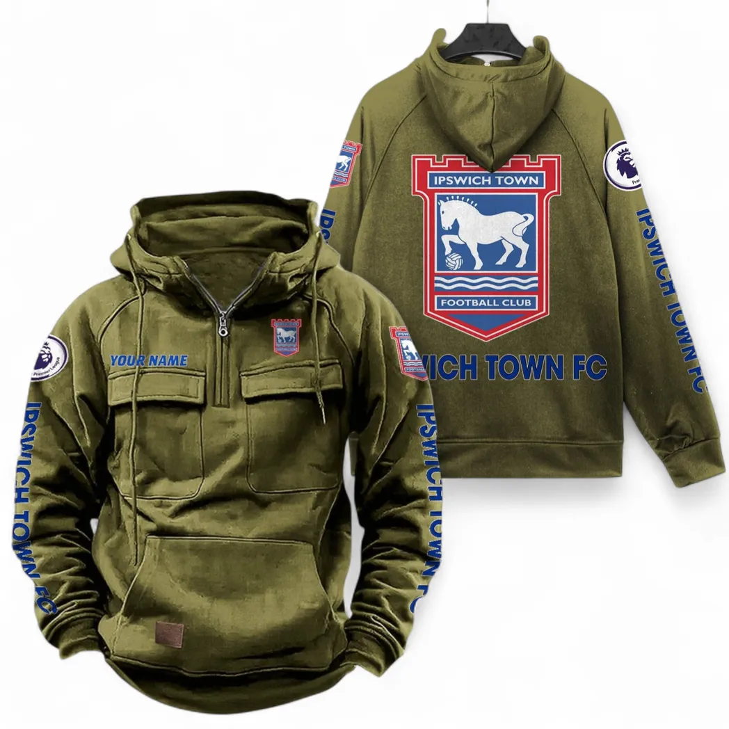 EPL111073025128 army green Photoroom