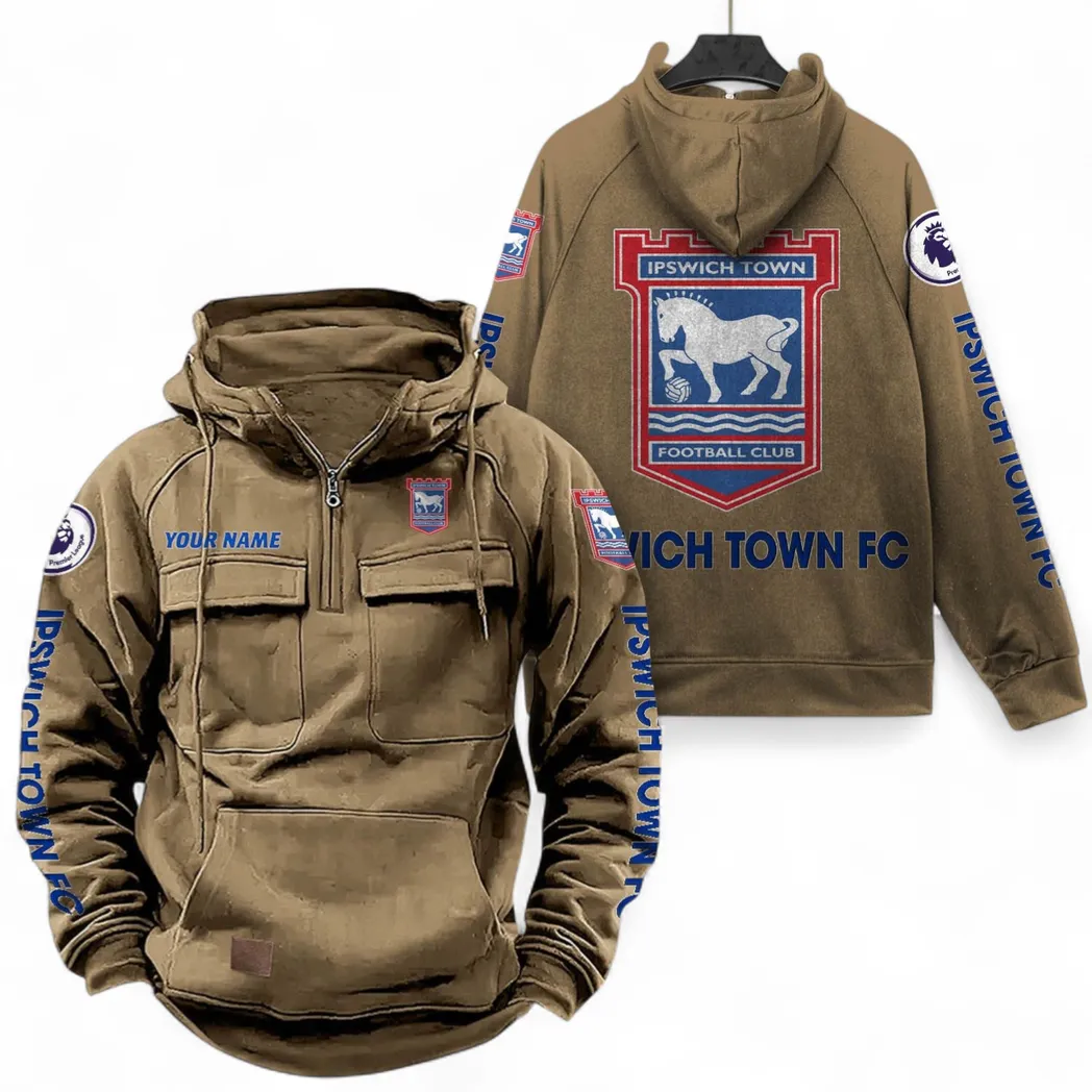 EPL111073025128 khaki Photoroom