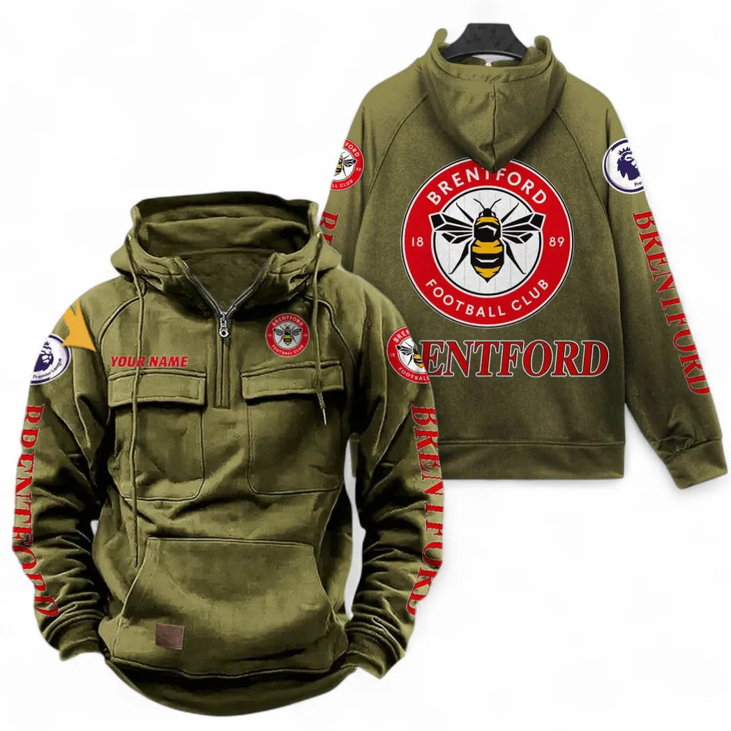 EPL111073025129 army green Photoroom