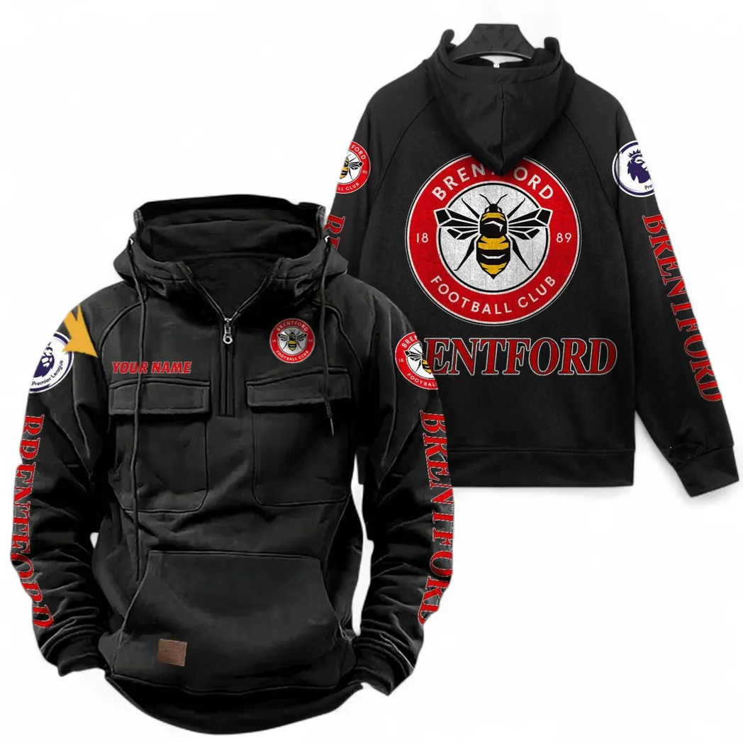 EPL111073025129 black Photoroom