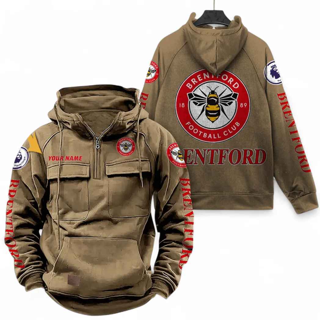 EPL111073025129 khaki Photoroom