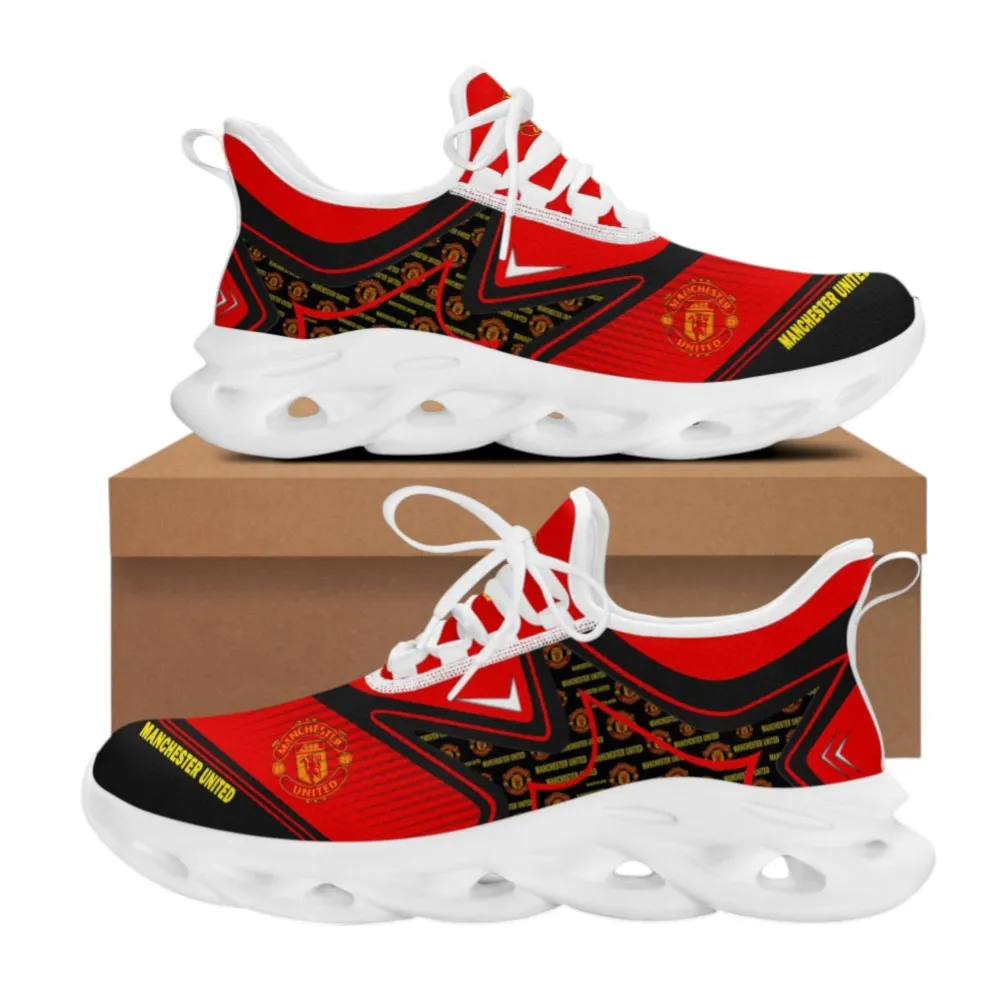 EPL1120730334 2 Photoroom