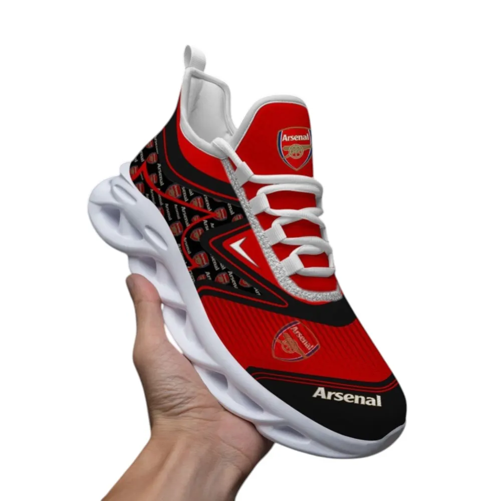 EPL1120730335 1 Photoroom