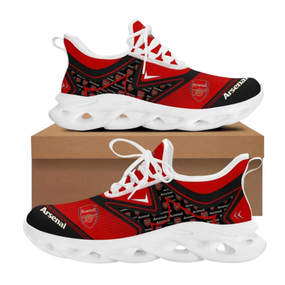 EPL1120730335 2 Photoroom