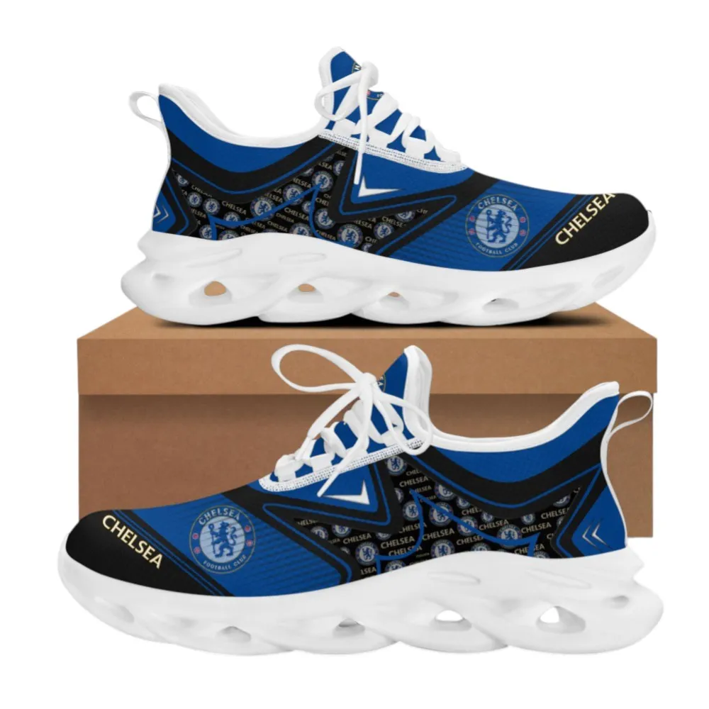 EPL1120730337-2-Photoroom.webp EPL1120730337 2 Photoroom