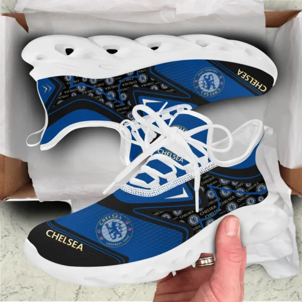 EPL1120730337 3