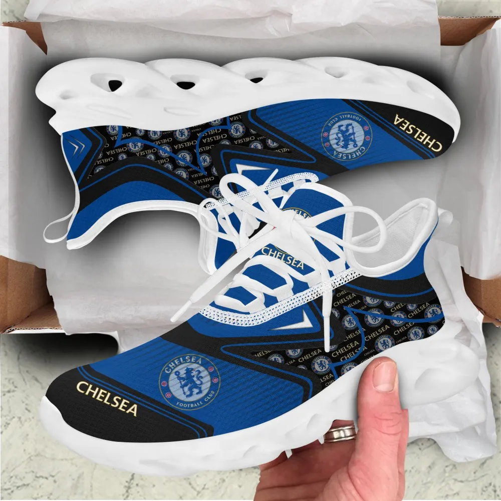 EPL1120730337-3.webp EPL1120730337 3