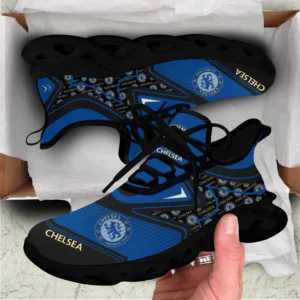 EPL1120730337 6