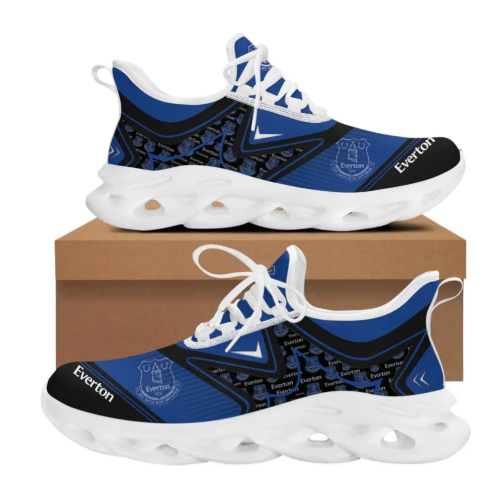 EPL1120730339 2 Photoroom