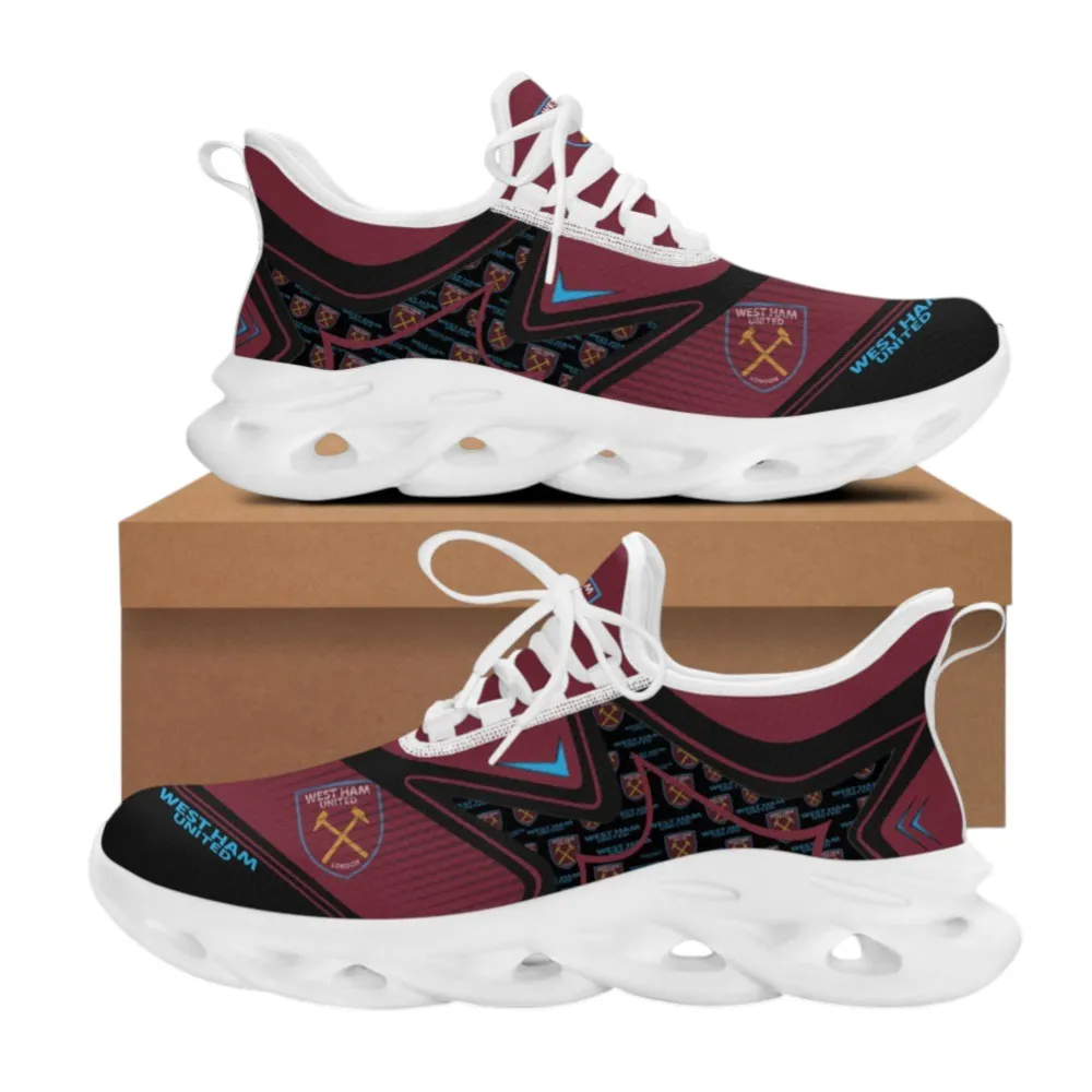 EPL1120730340 2 Photoroom