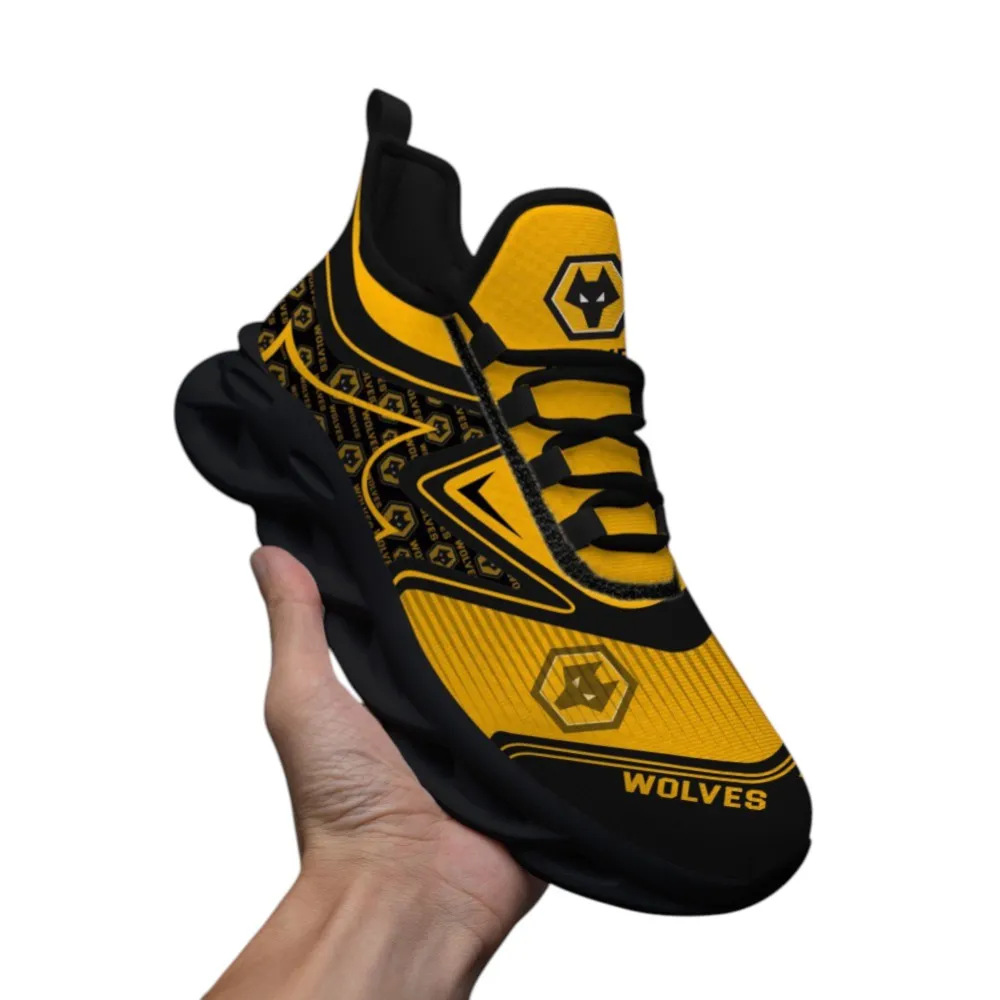 EPL1120730341 4 Photoroom