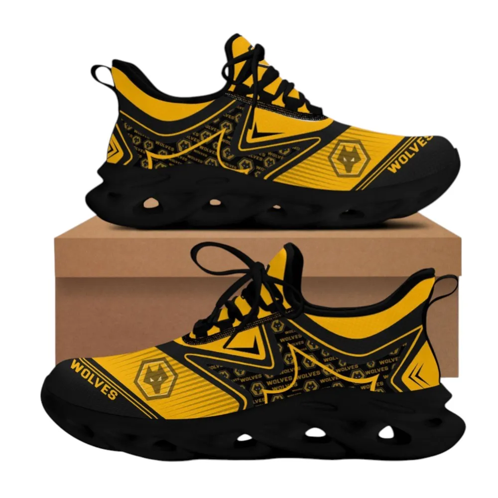 EPL1120730341 5 Photoroom