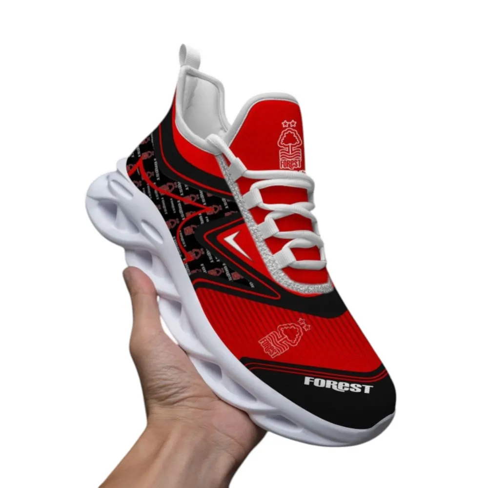 EPL1120730345 1 Photoroom