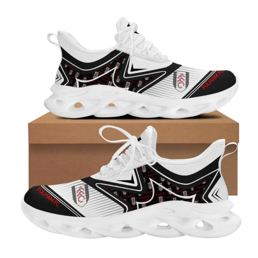 EPL1120730347 2 Photoroom