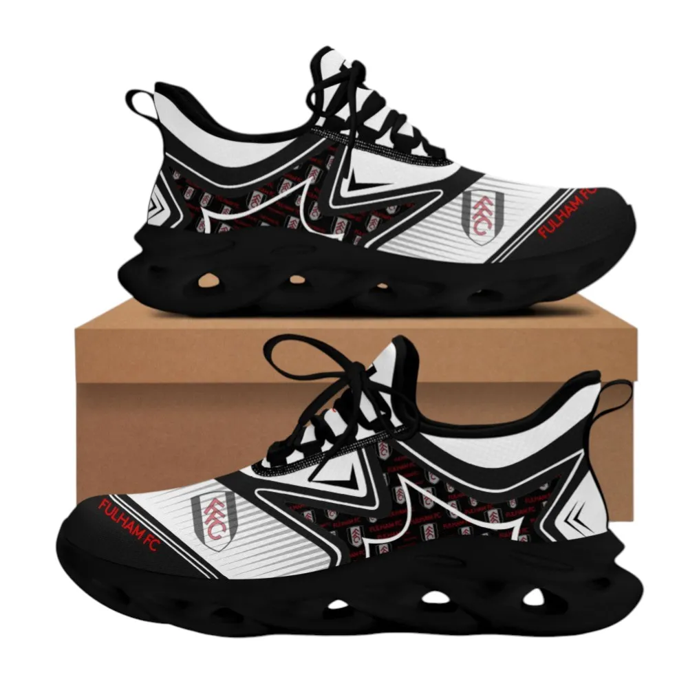 EPL1120730347 5 Photoroom