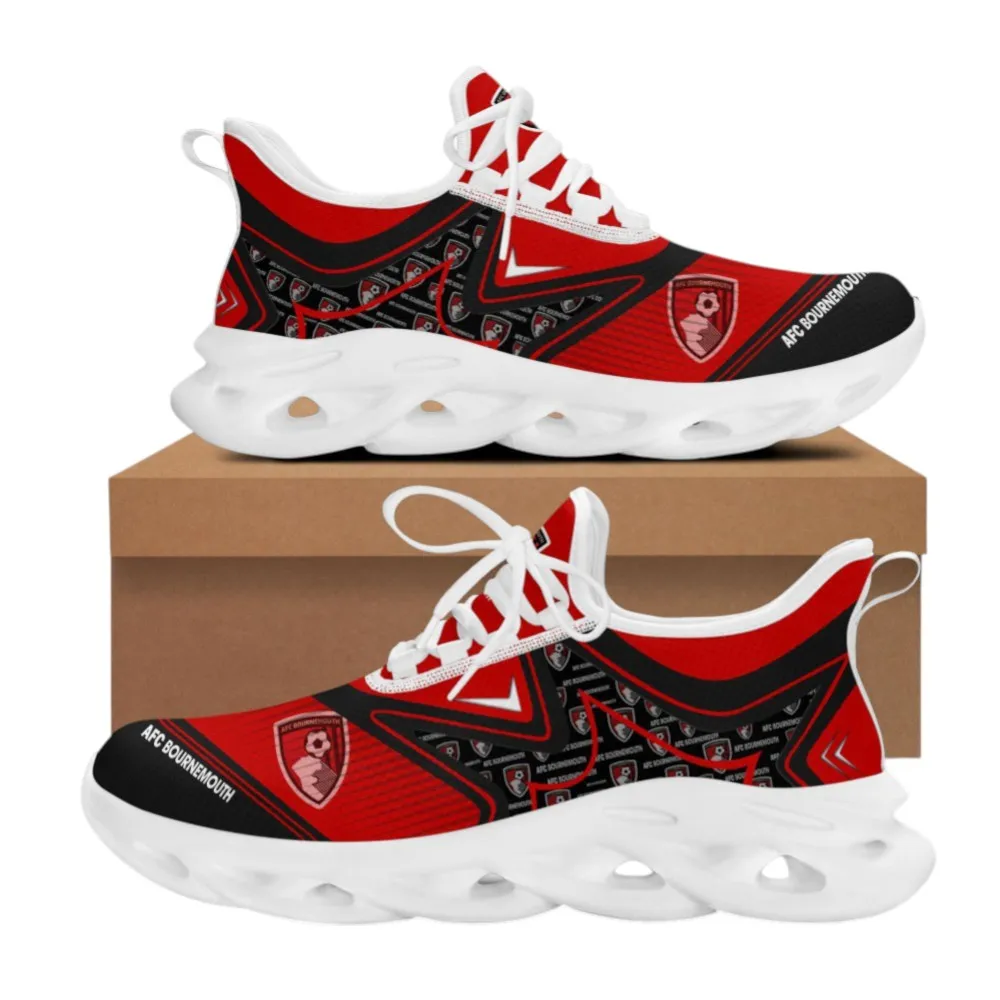 EPL1120730349 2 Photoroom