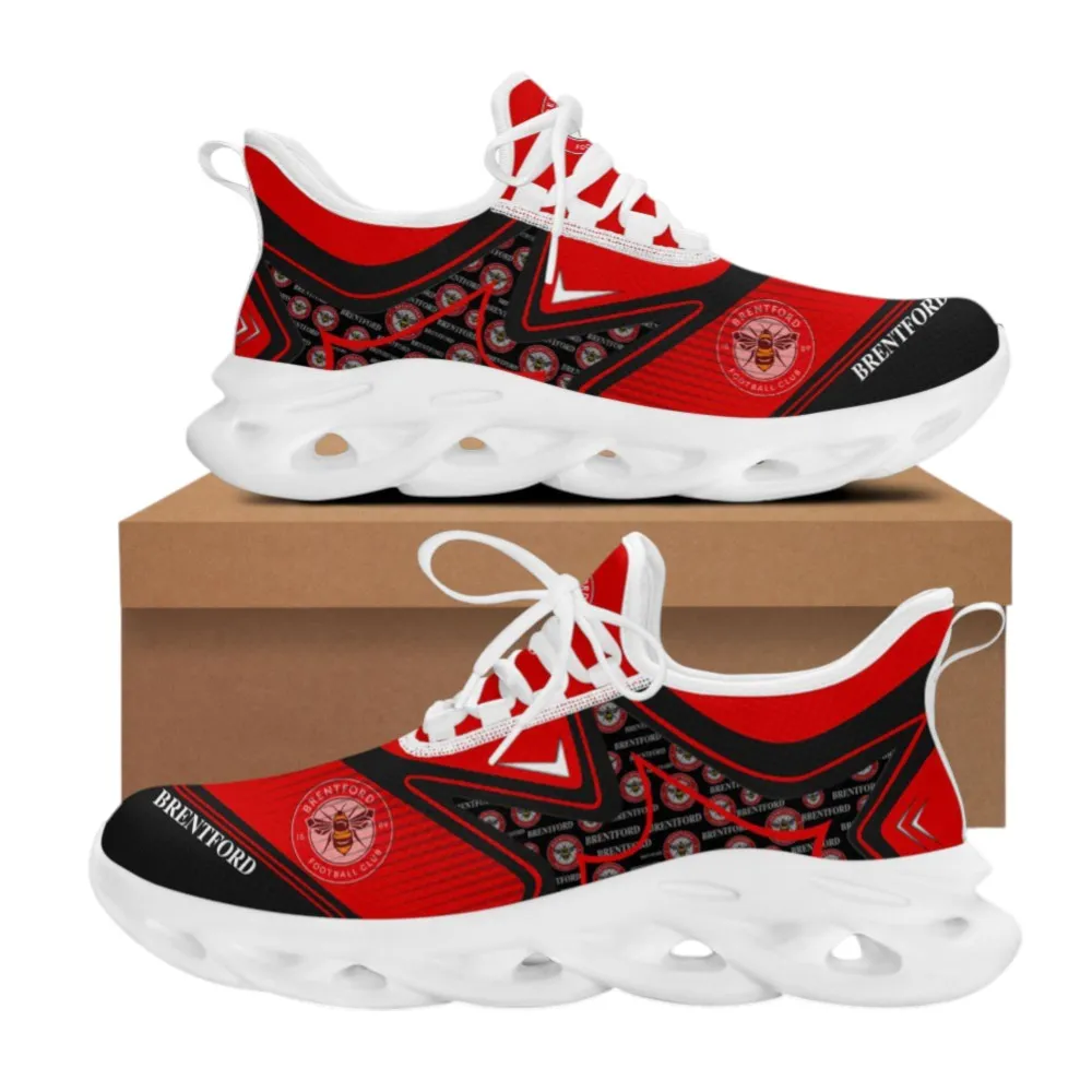 EPL1120730350 2 Photoroom