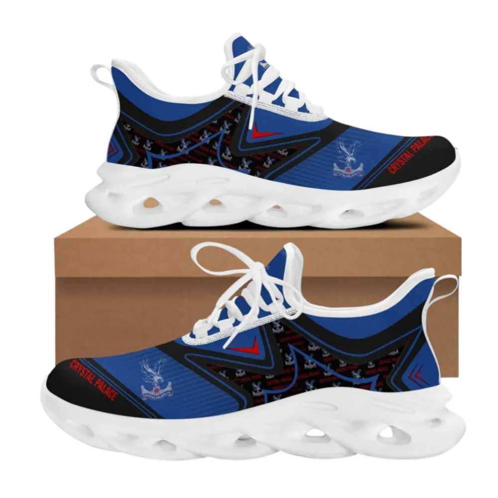 EPL1120730351 2 Photoroom