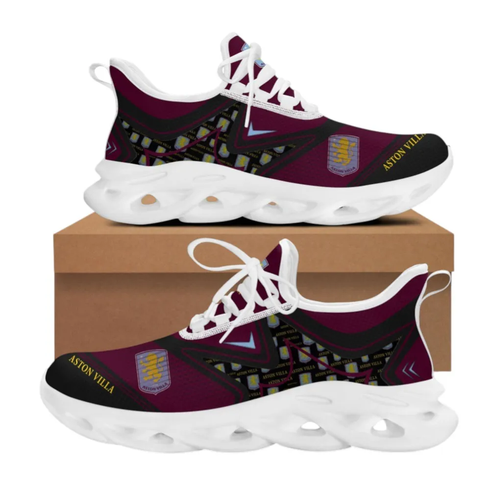 EPL1120730352 2 Photoroom