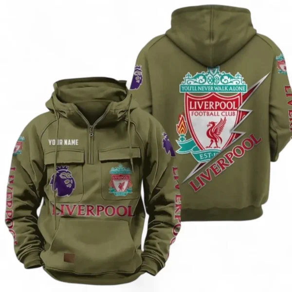 EPL113073025444 army green Photoroom