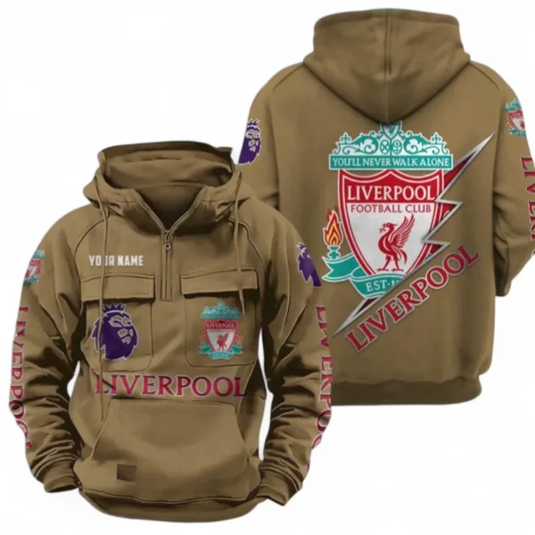 EPL113073025444 khaki Photoroom
