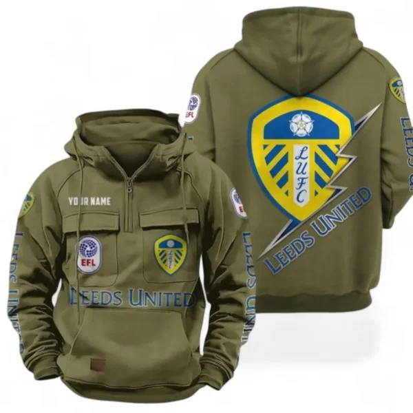 EPL113073025445 army green Photoroom