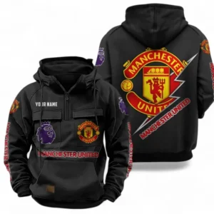 EPL113073025446 black Photoroom