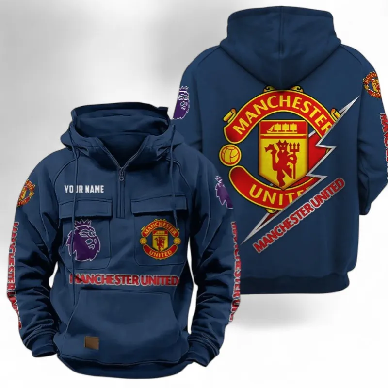 EPL113073025446 dark blue Photoroom