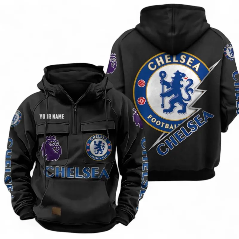 EPL113073025447 black Photoroom