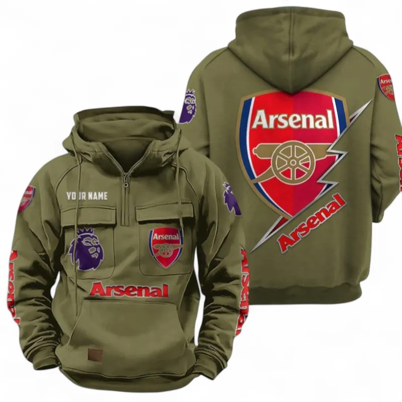 EPL113073025448 army green Photoroom