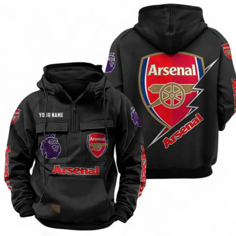 EPL113073025448 black Photoroom