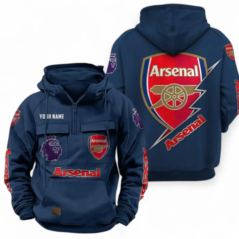 EPL113073025448 dark blue Photoroom