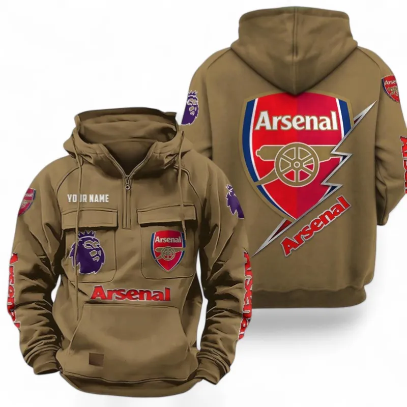 EPL113073025448 khaki Photoroom