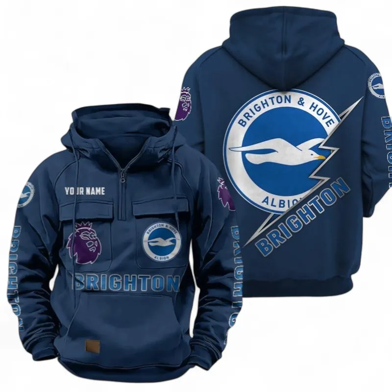 EPL113073025449 dark blue Photoroom