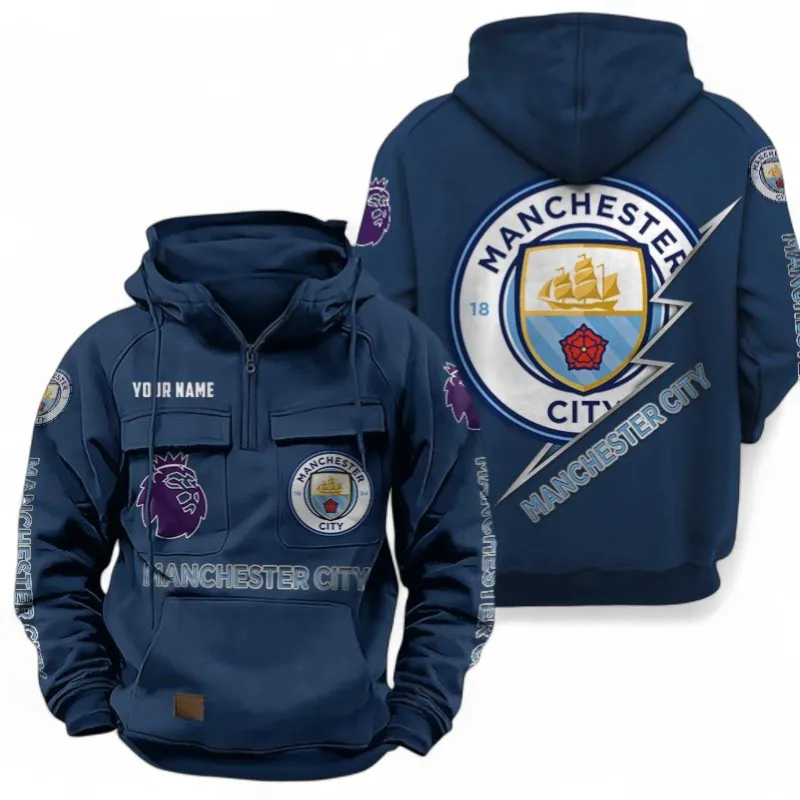 EPL113073025450 dark blue Photoroom