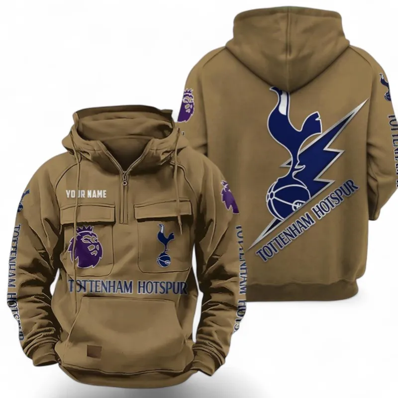 EPL113073025453 khaki Photoroom