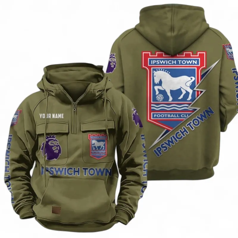 EPL113073025454 army green Photoroom