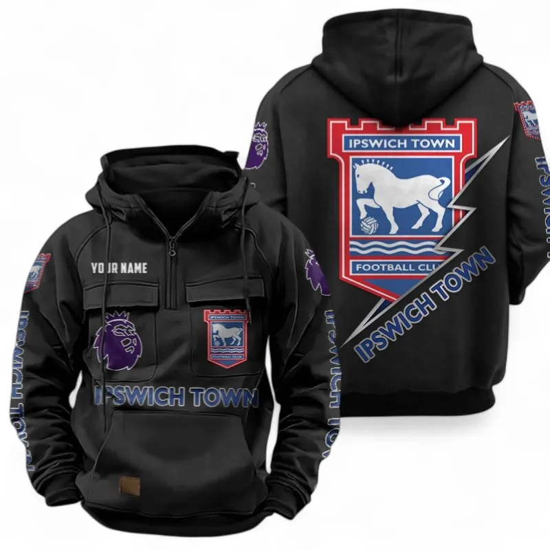 EPL113073025454 black Photoroom