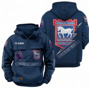 EPL113073025454 dark blue Photoroom