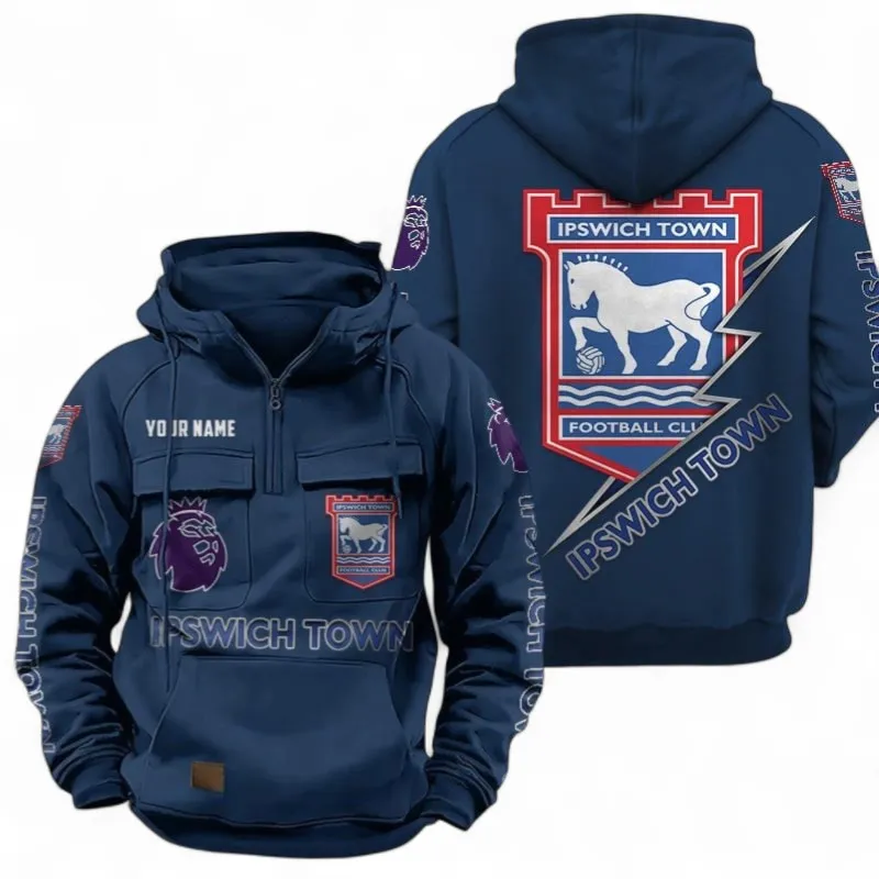 EPL113073025454 dark blue Photoroom