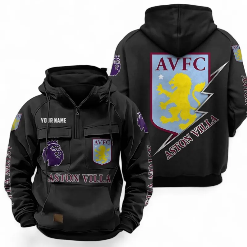 EPL113073025455 black Photoroom