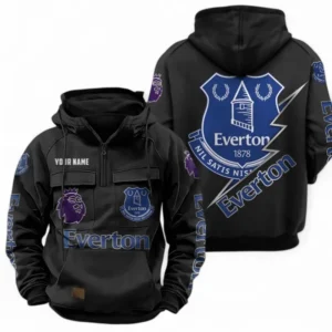 EPL113073025456 black Photoroom